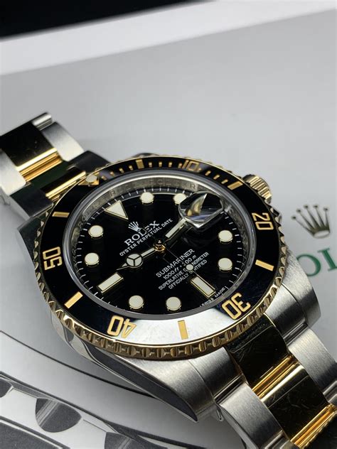 stainless steel rolex cheap|rolex stainless steel grade.